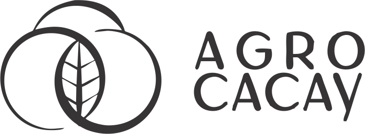Agrocacay S.A.S.